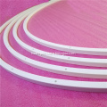 /msite/products/detail/productid/60828259/id/1336870.html